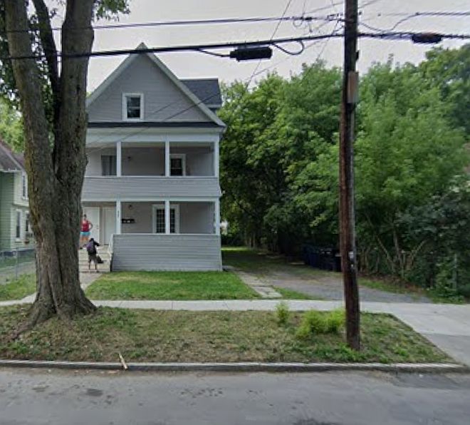 523 delaware pic_02022026