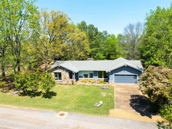 249 Cedar Pl, Heber Springs, AR 72543