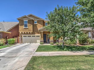 3444 E Robin Ln, Gilbert, AZ 85296