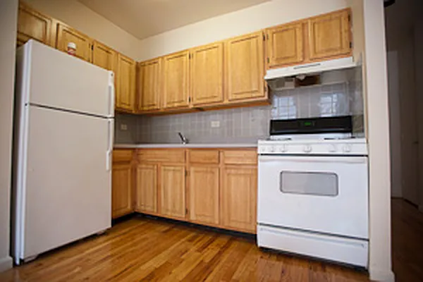 Rented by Lifestyle Realty | media 3