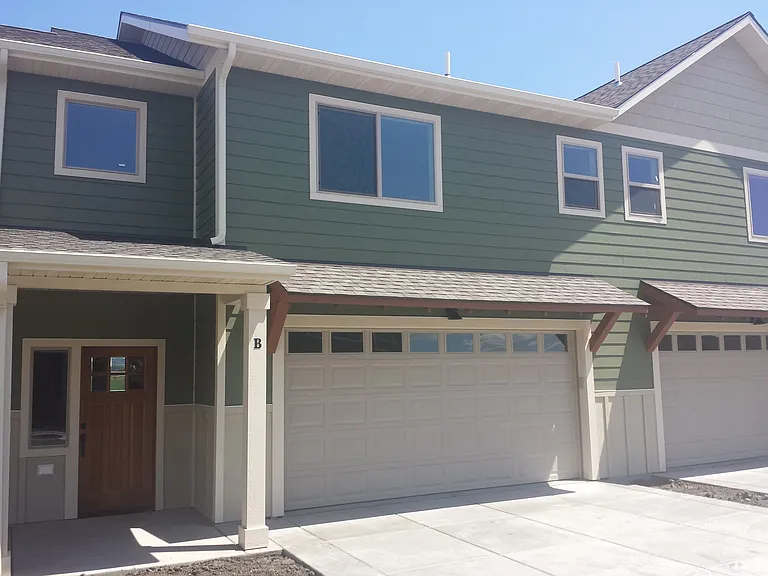 4737 Sherwood Way #D — Photo 20
