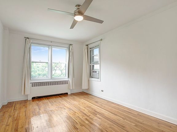 2nd image of 300 W 53rd St APT 3