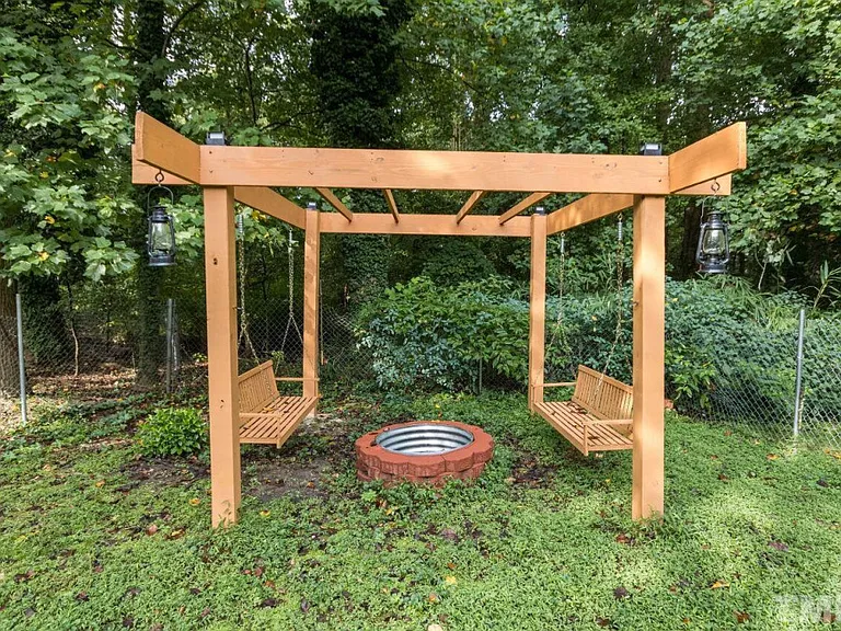 7305 Wilderness Rd — Photo 42