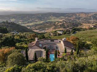 25691 Whip Rd, Monterey, CA 93940