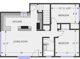 1915 S Utica St, Denver, CO 80219