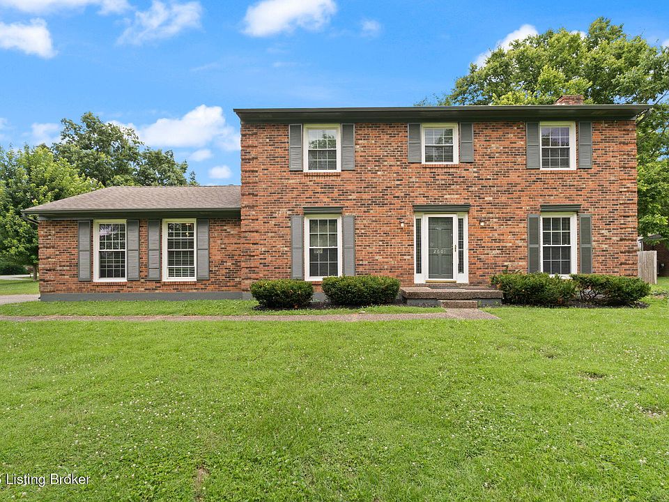 1st image of 2601 Stony Brook Dr