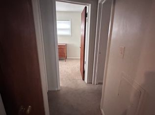 890 Fairwood St, Inkster, MI 48141