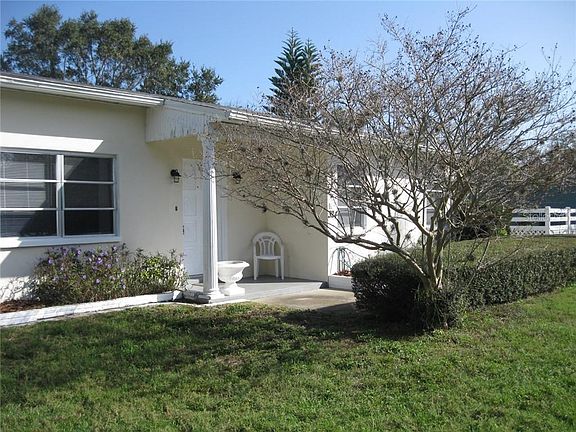 2nd image of 324 San Jose Dr