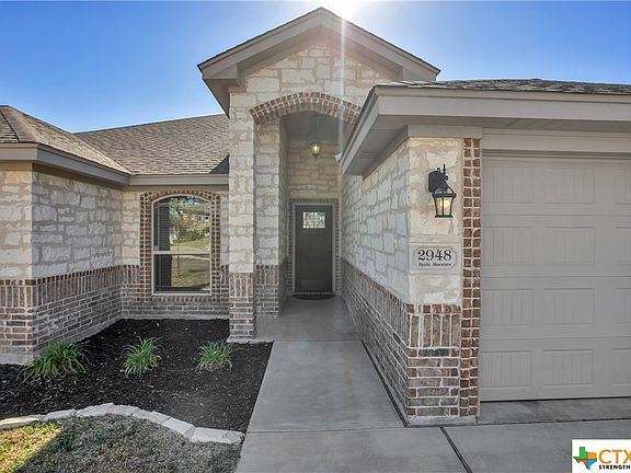 4th image of 2948 Mystic Mountain Ln