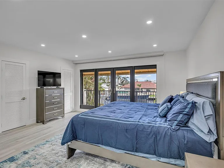 616 3rd Key Dr — Photo 15