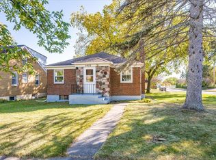 5402 Juniata St, Duluth, MN 55804