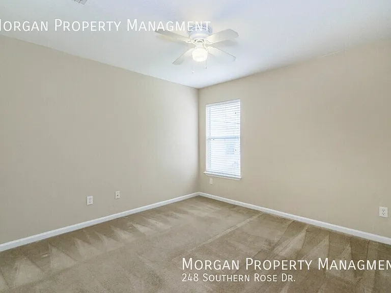 248 Southern Rose Dr — Photo 19