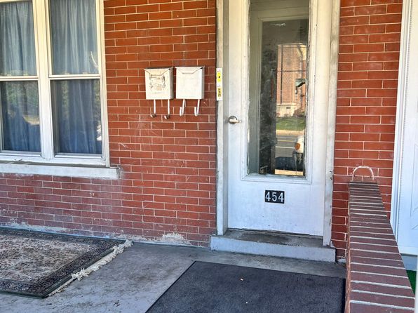 454 Hanover Ave APT 1