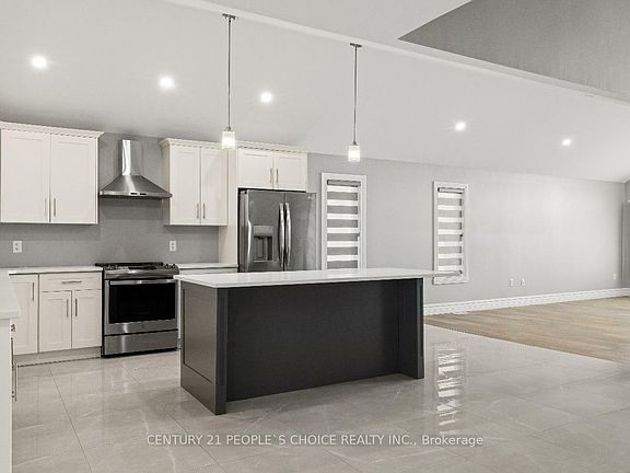5th image of 68 Noble Ct