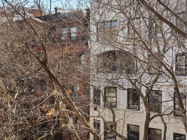 161 West 76th Street image 7 of 7