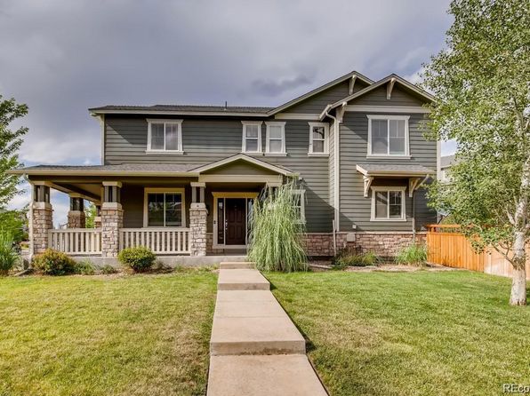 2378 Grasshopper Ct