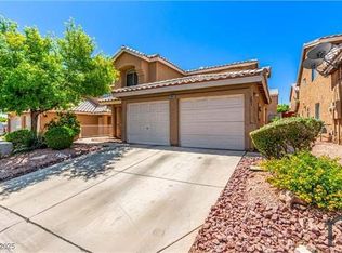 8041 Astrology Ct UNIT 201, Las Vegas, NV 89128