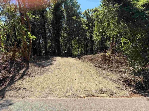 Bethuel Rd Lot 5, Millington, TN 38053