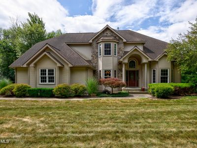 13 Lazur Road, Ballston Lake, NY, 12019