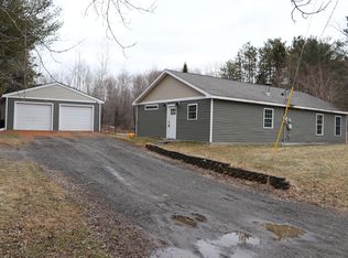 56 Mill St, Brewer, ME 04412