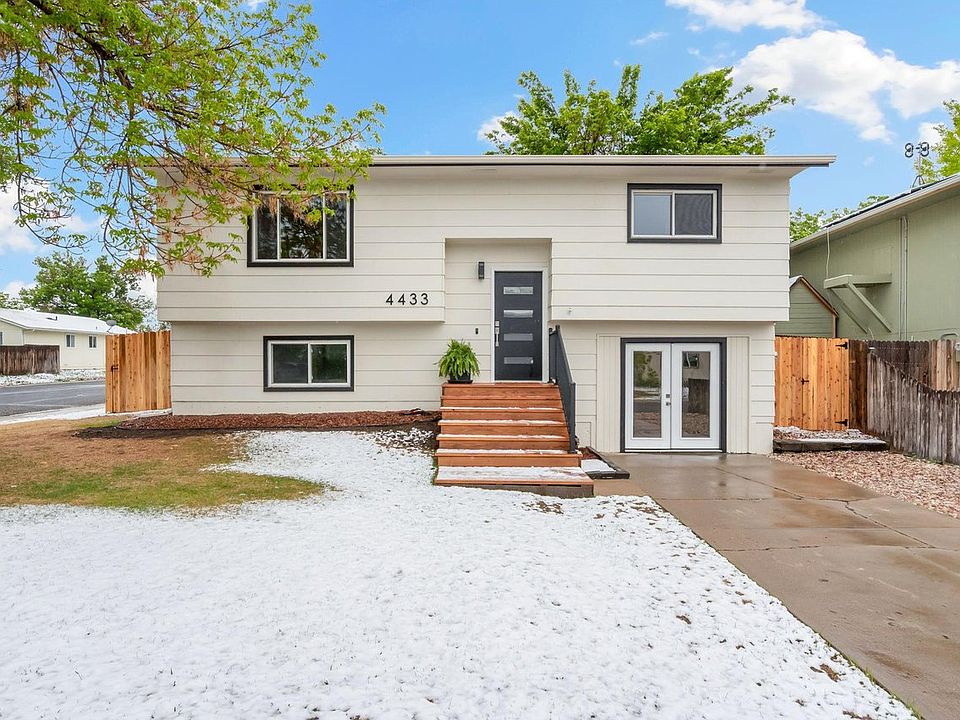 1st image of 4433 Julian Ct