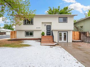 4433 Julian Ct, Fort Collins, CO 80528