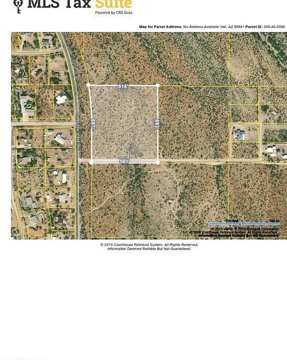 1st image of Tbd N Calle Rinconado