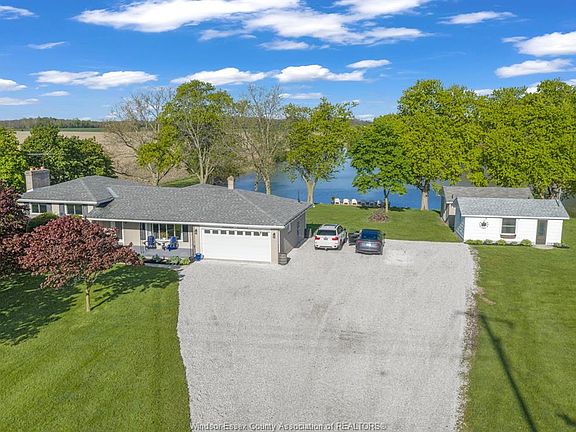 4th image of 1919 Rochester Townline Rd