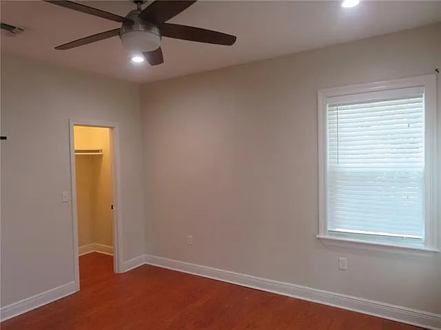 3133 Louisiana Avenue Pkwy — Photo 13