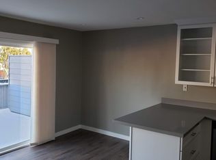 215 Lower Cliff Dr #E, Laguna Beach, CA 92651