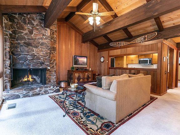 4th image of 3600 N Lake Blvd #6