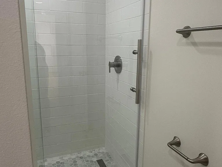 1133 13th St NW #603 — Photo 11