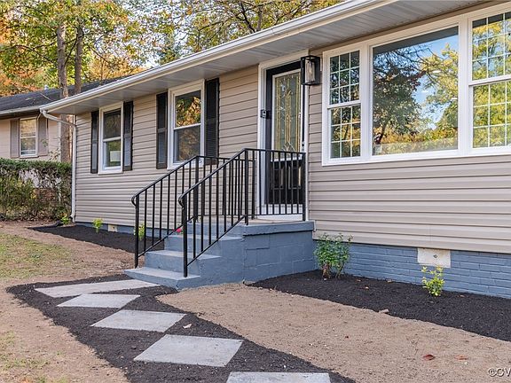 4th image of 4206 Fayette Cir