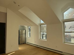 5104 Post Rd #B, Bronx, NY 10471