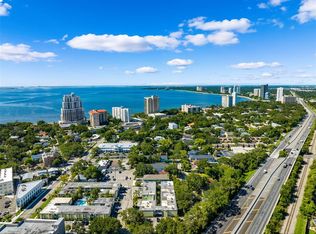 1301 S Howard Ave APT C19, Tampa, FL 33606