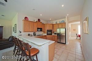 2nd image of 748 Eagle Point Dr