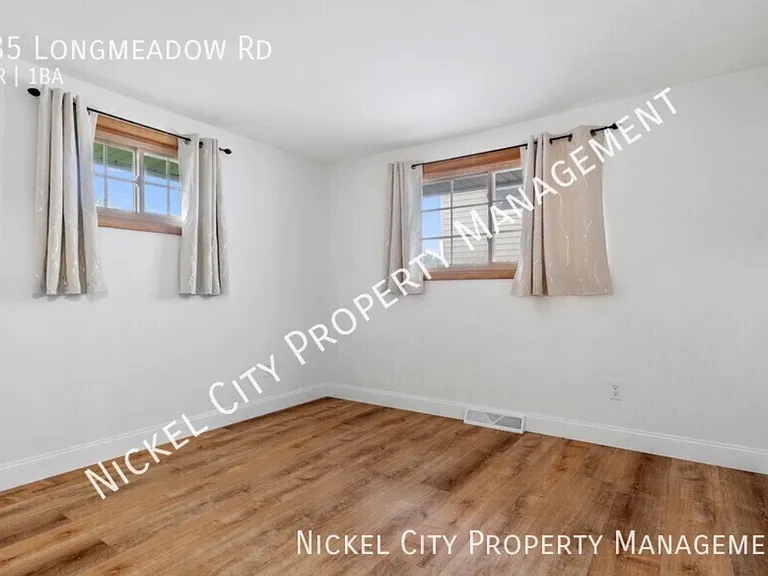 365 Longmeadow Rd — Photo 16
