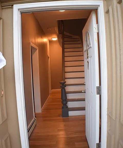 87 Orient Ave #2 — Photo 4