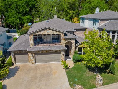 206 Harbor Landing Dr, Rockwall, TX, 75032