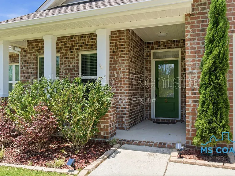 10536 Sweet Bay Dr — Photo 3
