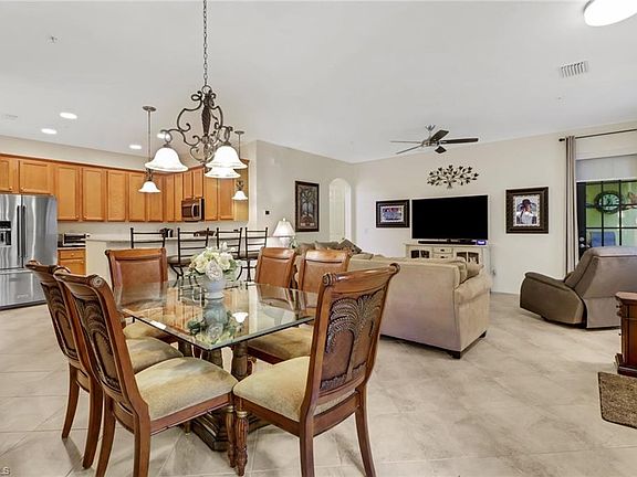2nd image of 8941 Malibu ST #103