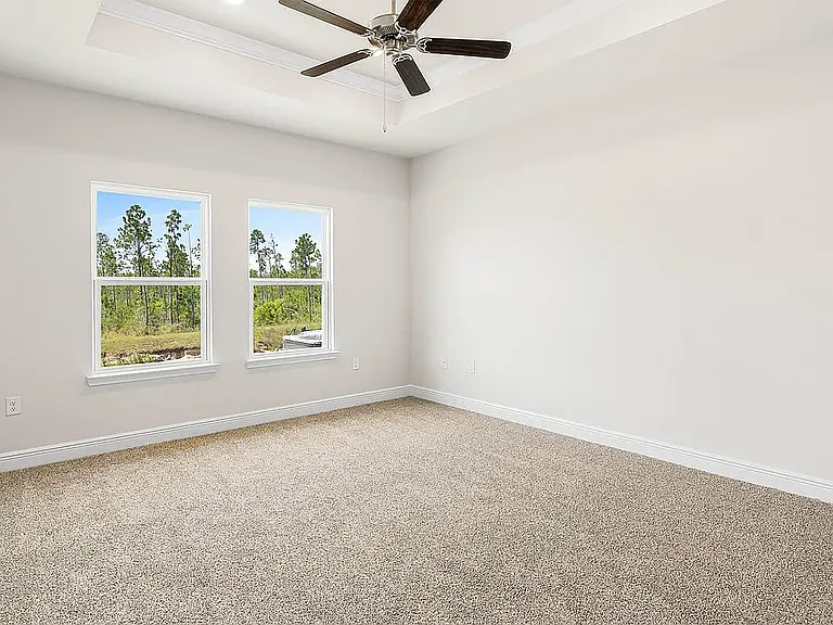4865 Sandhill Way — Photo 5
