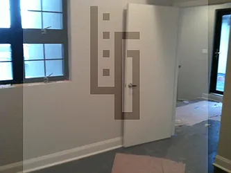 Rented by Loom Group