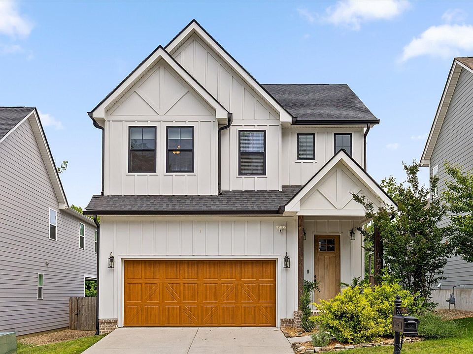 1st image of 1754 Seven Pines Ln