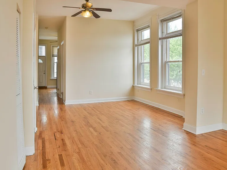 3350 N Sheffield Ave #2 — Photo 6