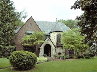 1960 Mount Vernon Ave, Toledo, OH