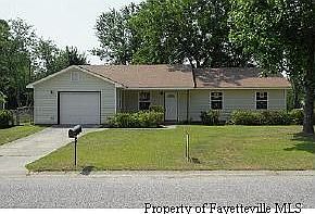 1st image of 4527 Chambersburg Dr