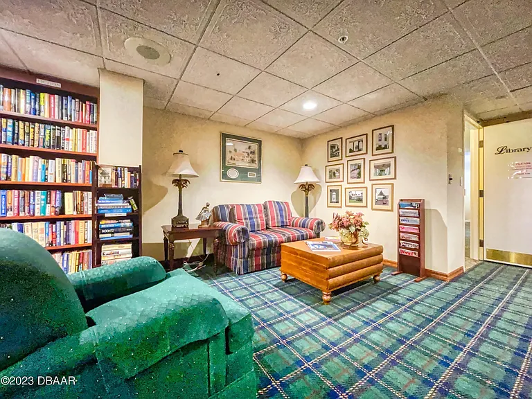 1 John Anderson Dr #Penthouse 7 — Photo 99