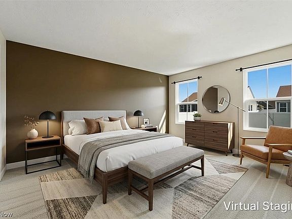 4th image of 3868 Willow Way