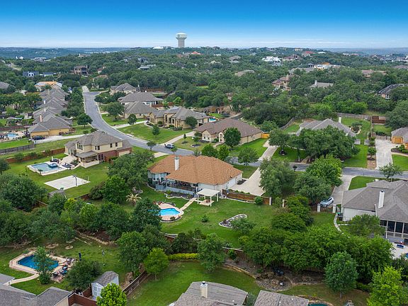 3rd image of 1427 Clementson Dr